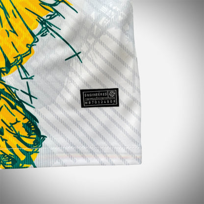 Brazil - Special Edition