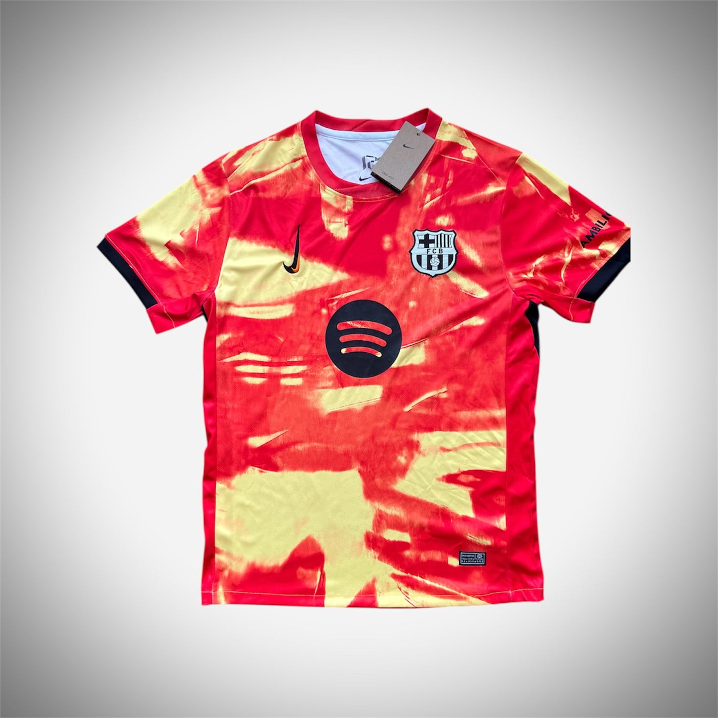 FC Barcelona - Special Edition