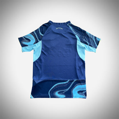 Ajax 25/26 - Away