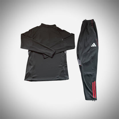 Ajax 25/26 Tracksuit