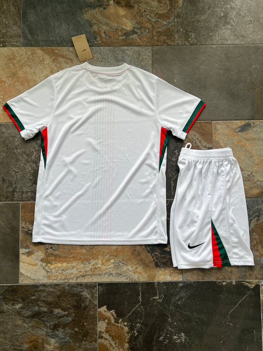Chelsea FC | 25/26 Away