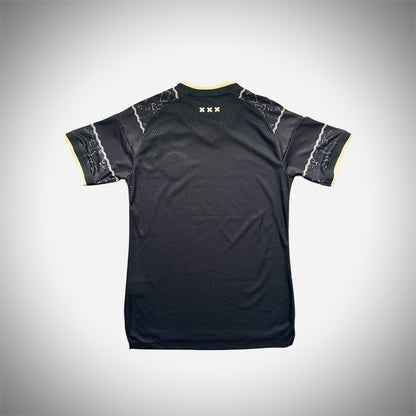 Ajax - Away 26/27 (Player Version)
