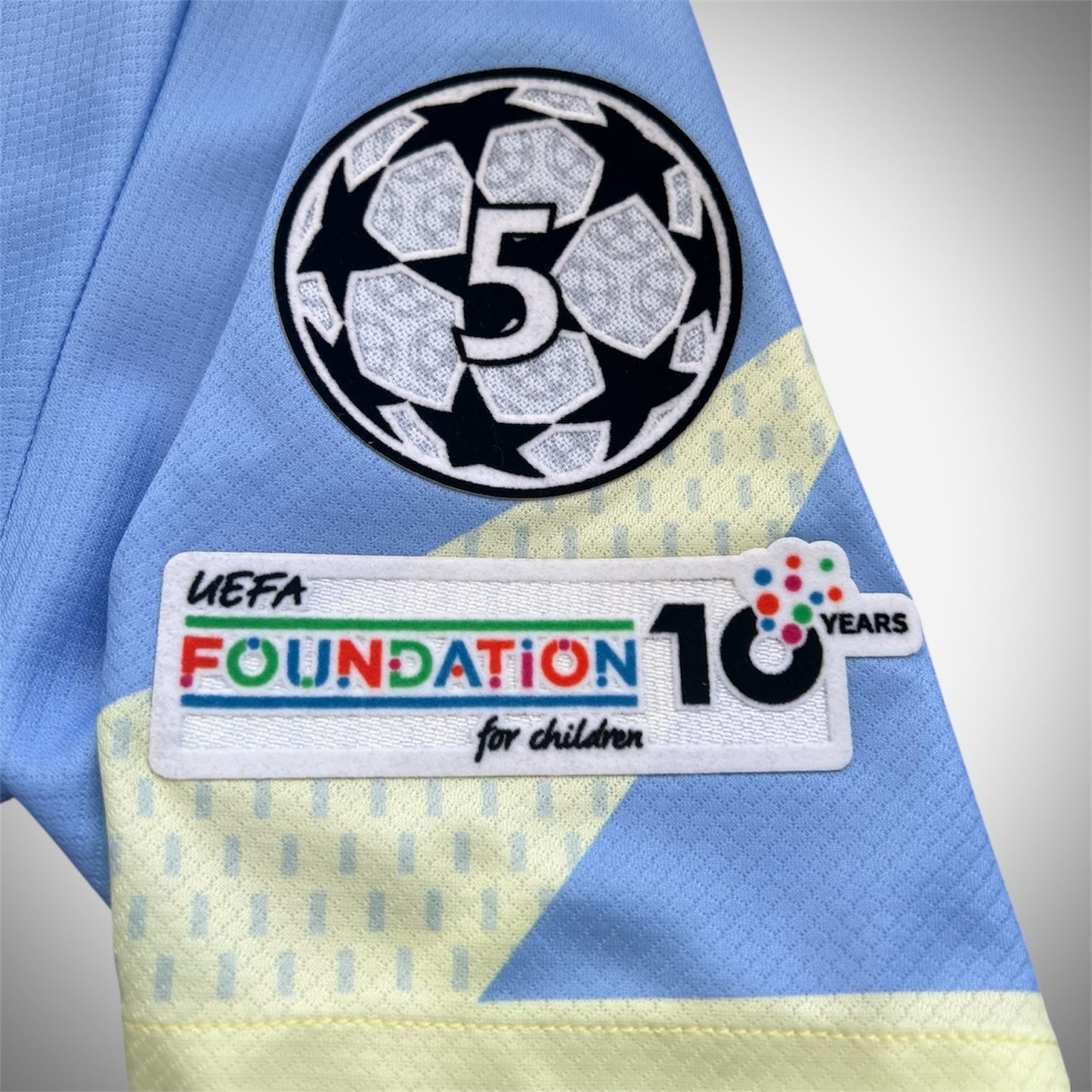 FC Barcelona - Lamine Yamal