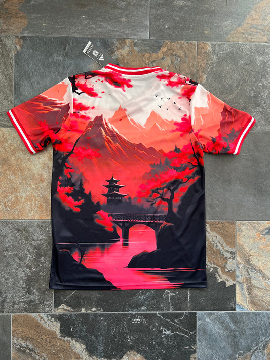 Japan | Valley Edition