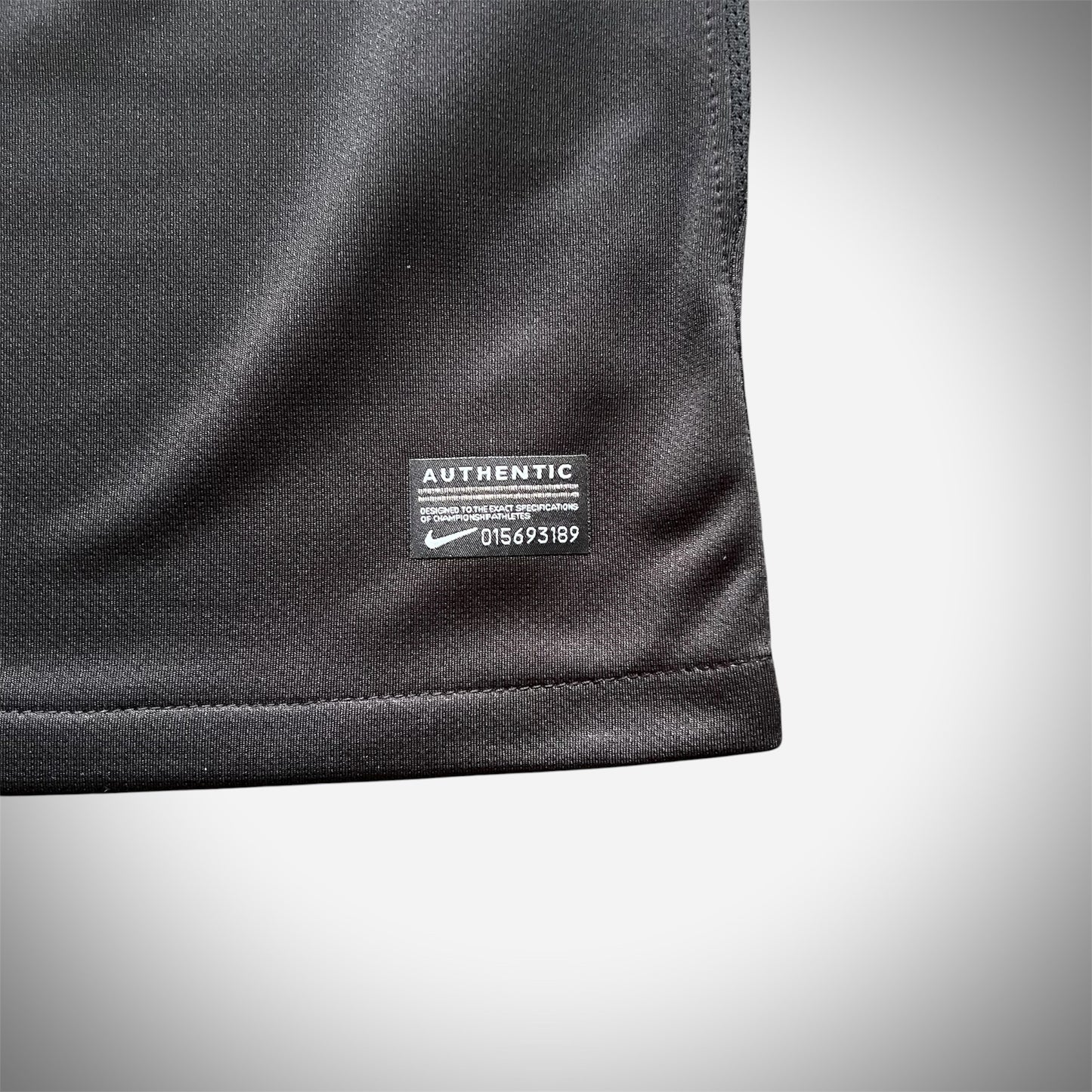 FC Barcelona - Messi