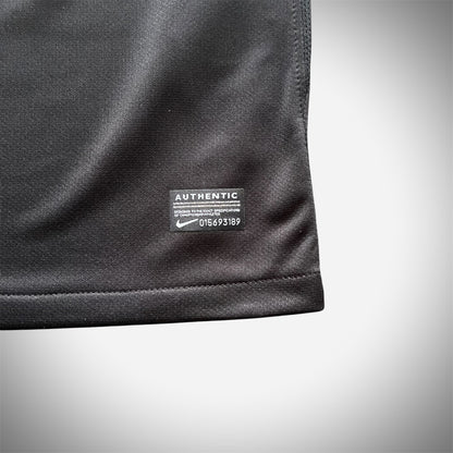 FC Barcelona - Messi