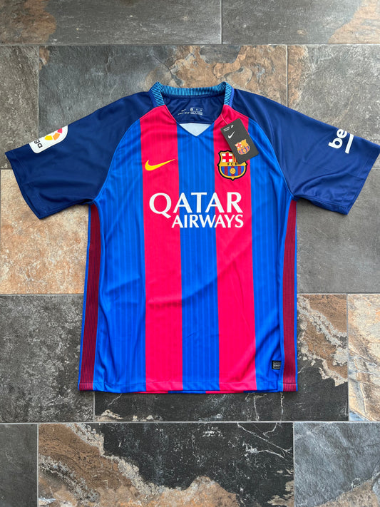 FC Barcelona | Neymar Jr