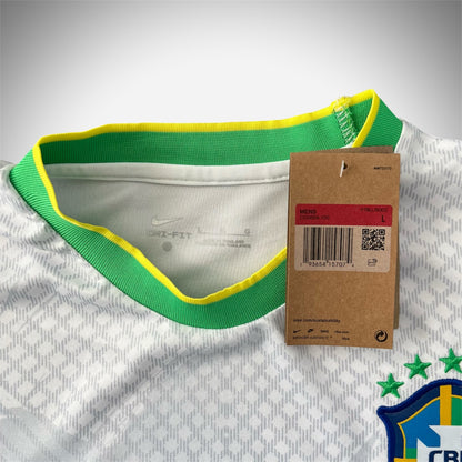 Brazil - Special Edition