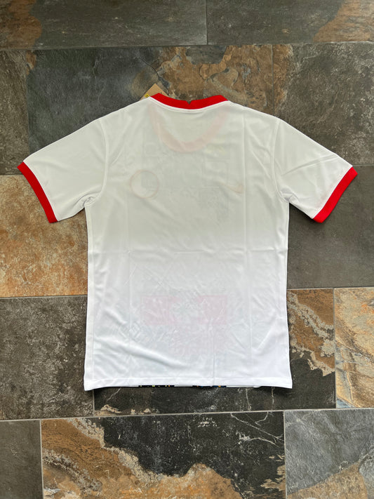 PSG | Special Edition