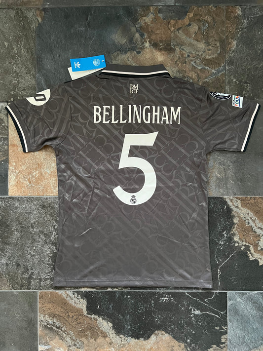 Bellingham | Real Madrid