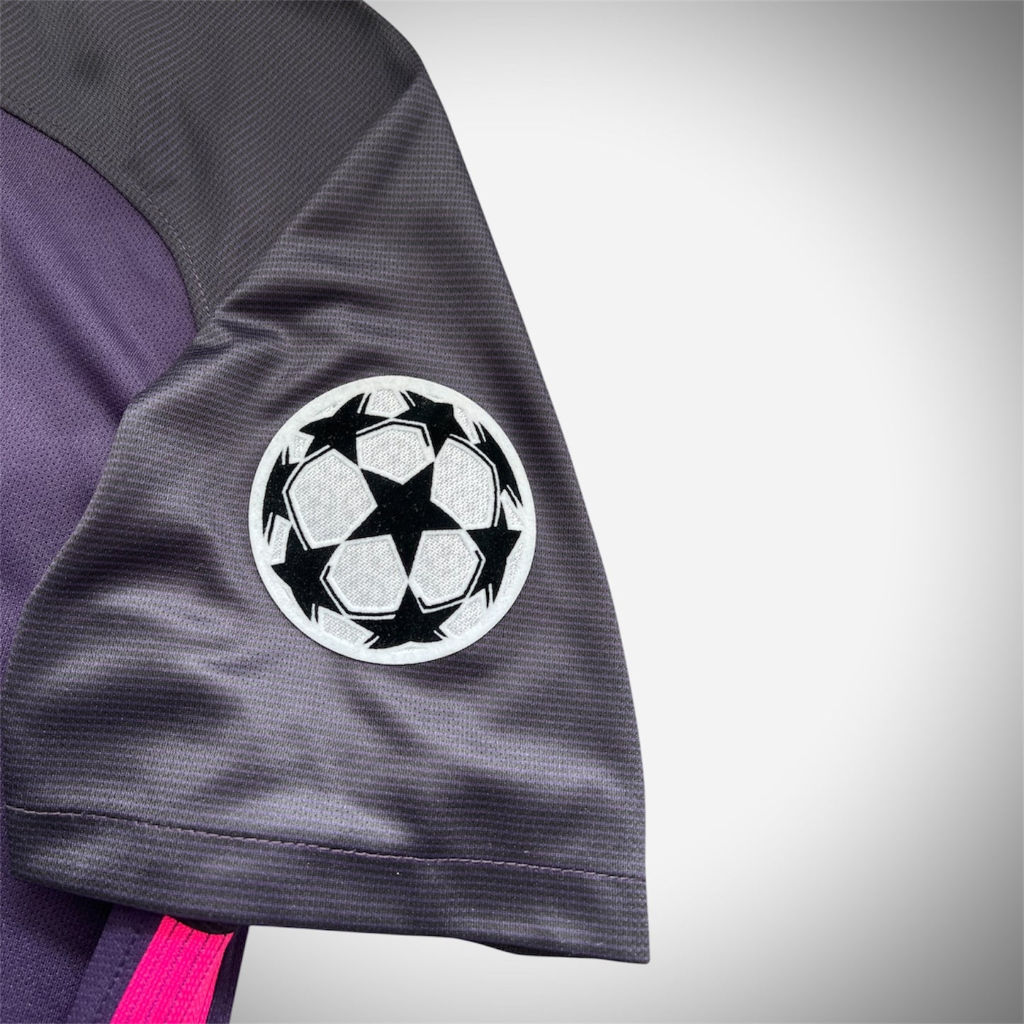 FC Barcelona - Neymar JR