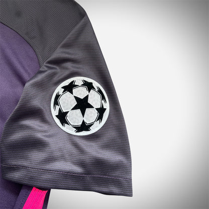 FC Barcelona - Neymar JR