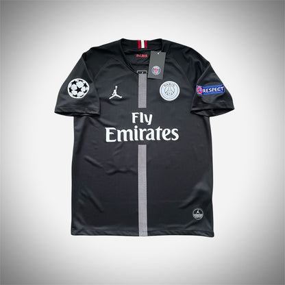 PSG - Neymar JR