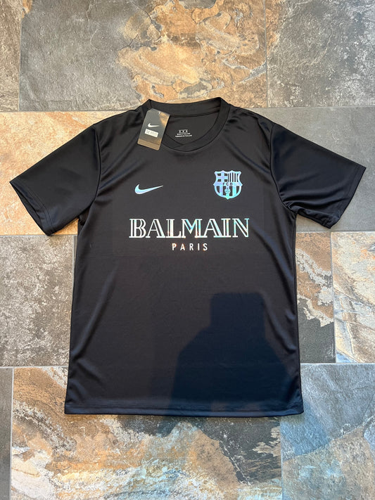 FC Barcelona | Balmain