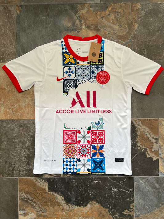 PSG | Special Edition