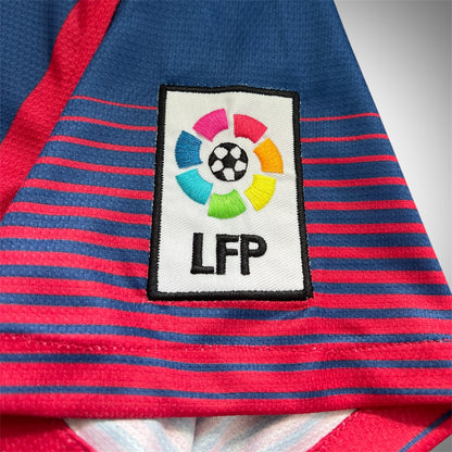 FC Barcelona | Neymar JR