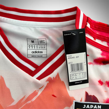 Japan - Valley Edition