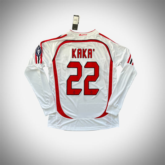 Ac Milan - Kaka