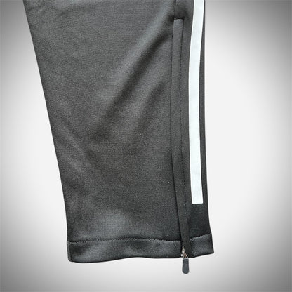 Ajax 25/26 Tracksuit