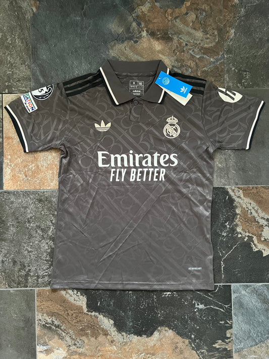 Bellingham | Real Madrid