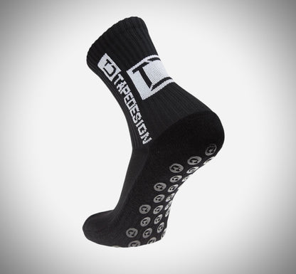 Grip Socks