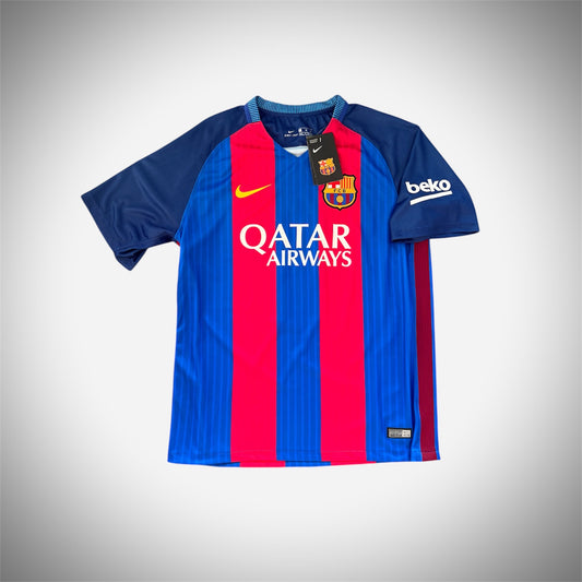 FC Barcelona - Neymar JR