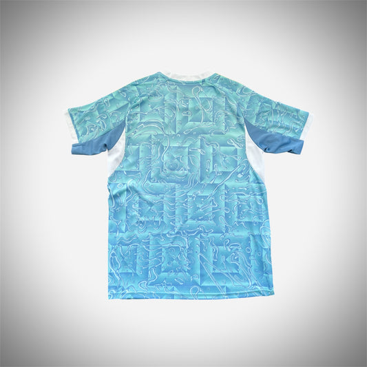 Juventus 25/26 | Stüssy