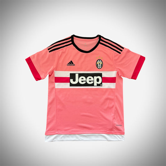 Juventus | Dybala