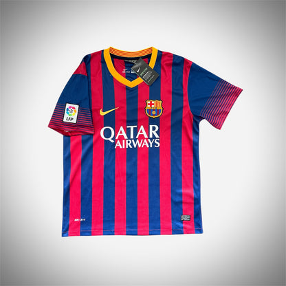 FC Barcelona | Neymar JR