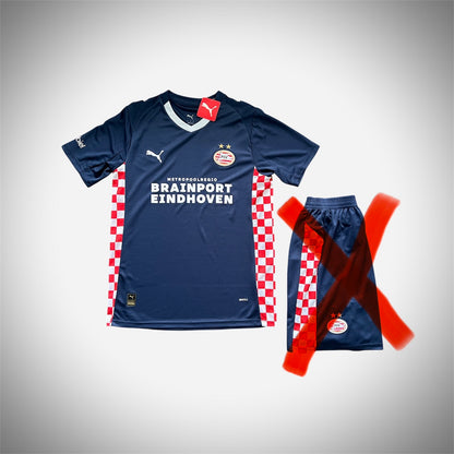 PSV 25/26 - Away Shirt