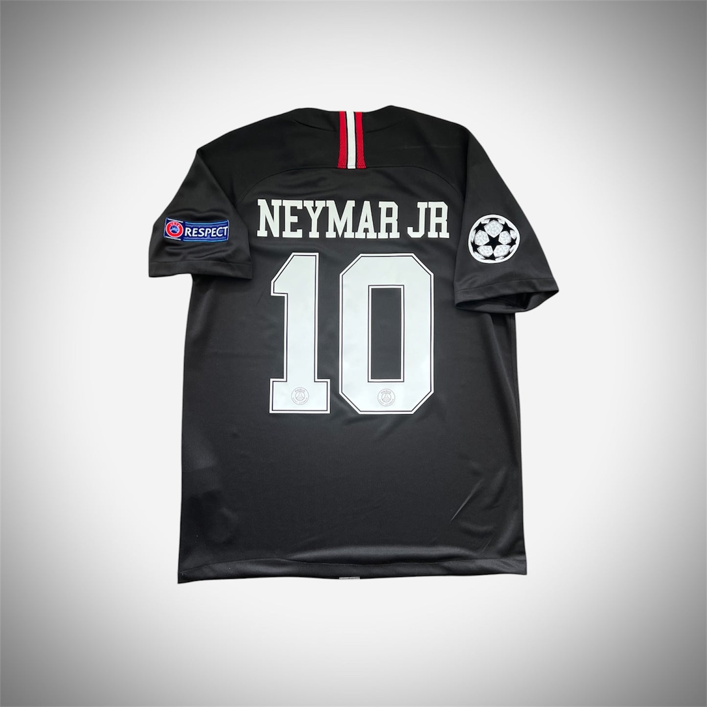 PSG - Neymar JR