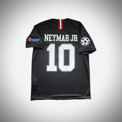 PSG - Neymar JR