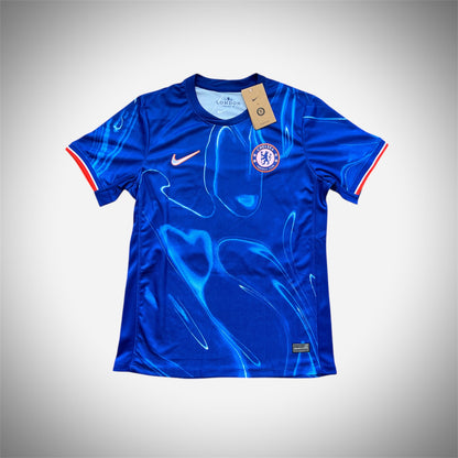 Chelsea FC