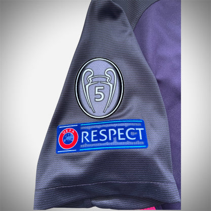 FC Barcelona - Neymar JR