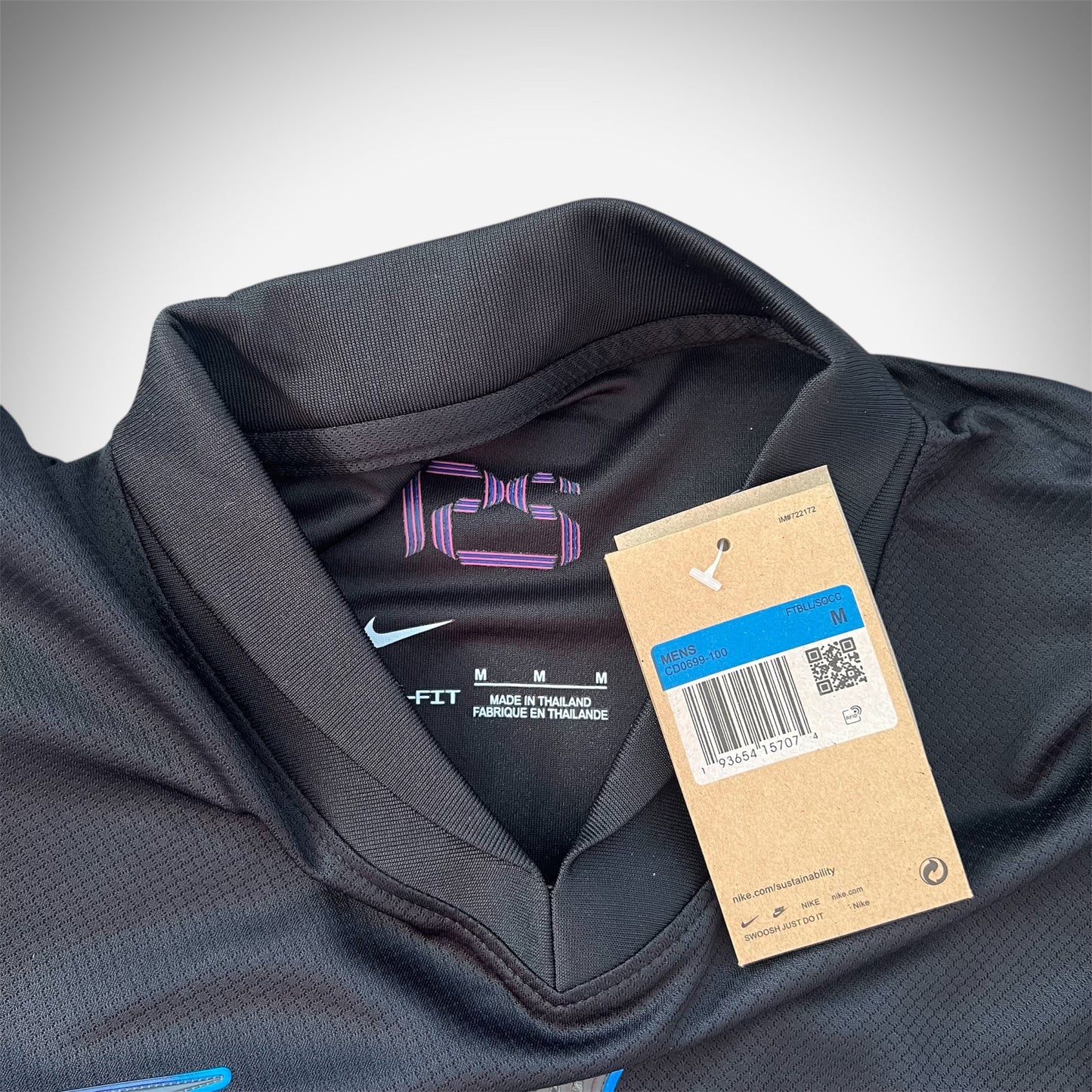 FC Barcelona - Lamine Yamal