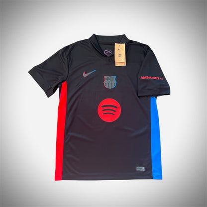 FC Barcelona - Lamine Yamal