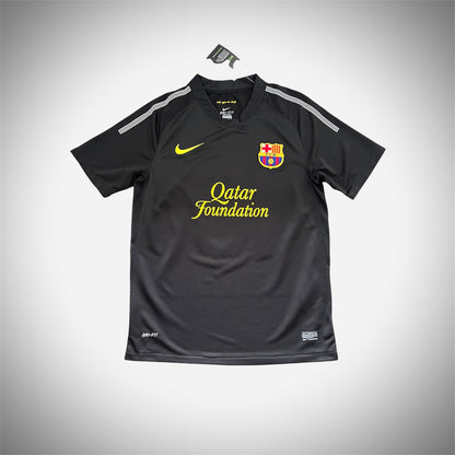 FC Barcelona - Messi