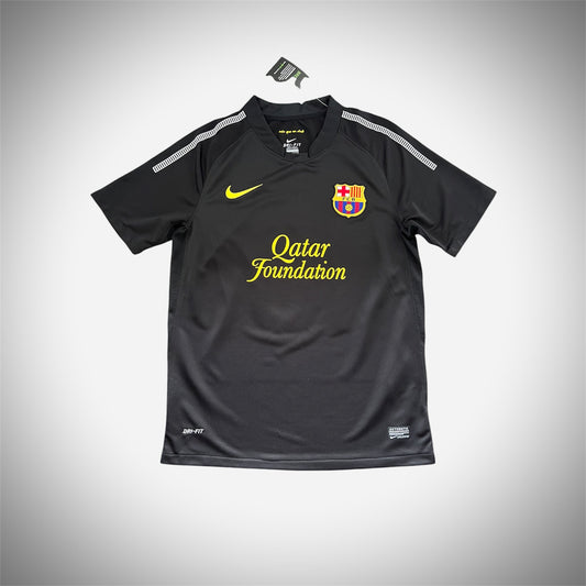 FC Barcelona - Messi