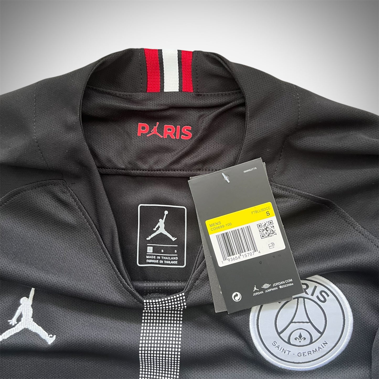 PSG - Neymar JR