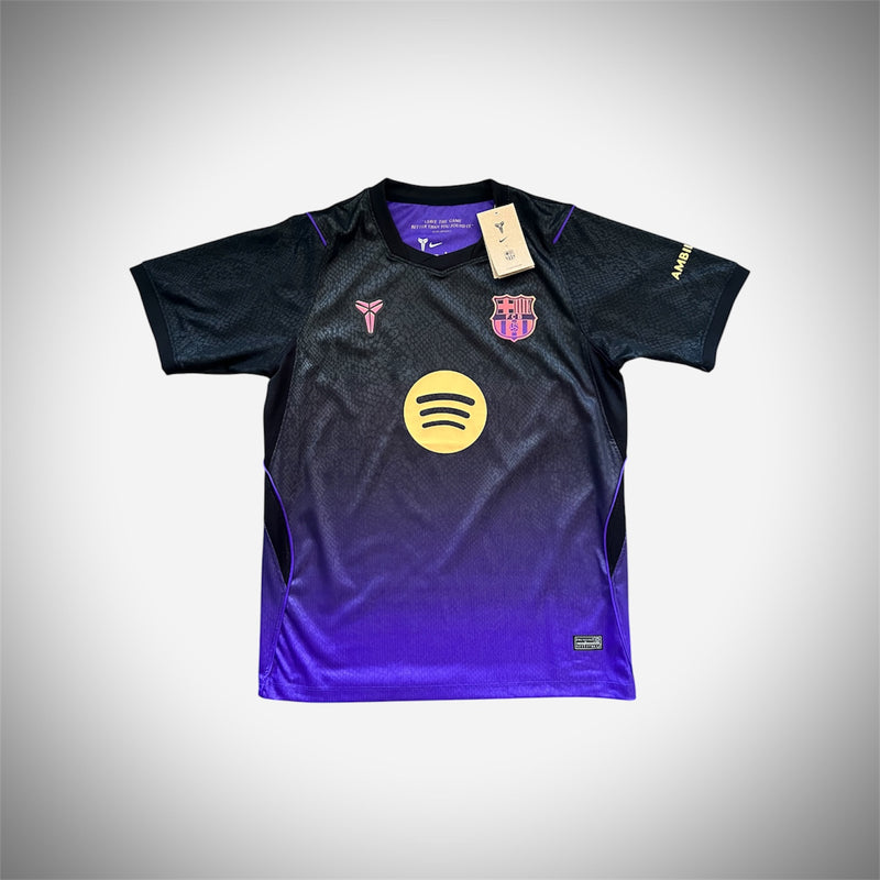 FC Barcelona - Away 26/27