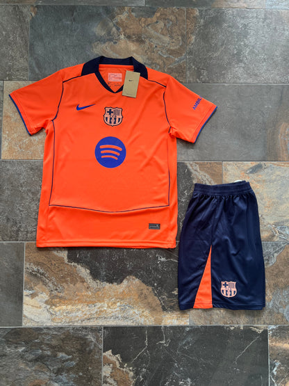 FC Barcelona | Set