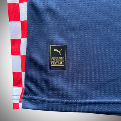 PSV 25/26 - Away Shirt
