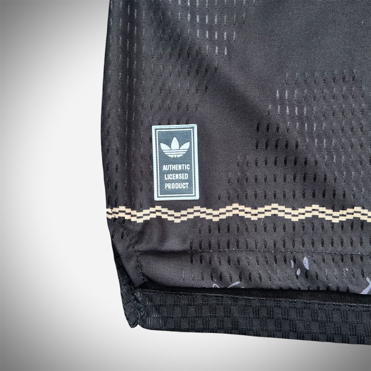 Ajax - Away 26/27 (Player Version)