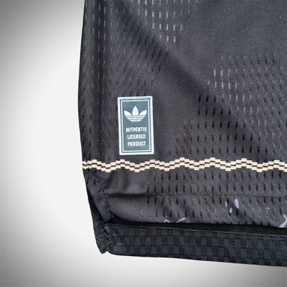 Ajax - Away 26/27 (Player Version)