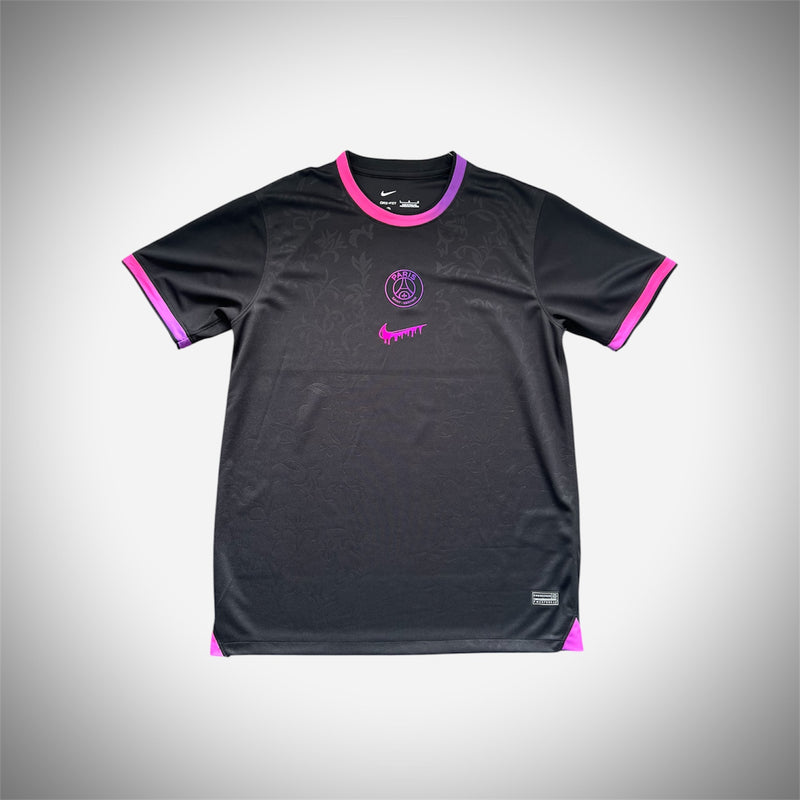 PSG - Noir Edition