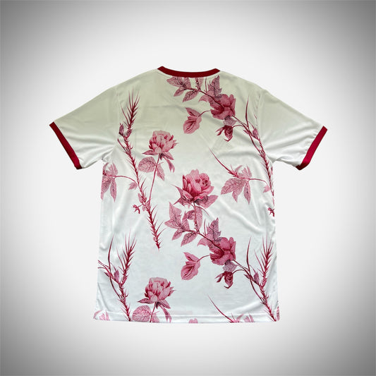 Japan x Stüssy | Flowers