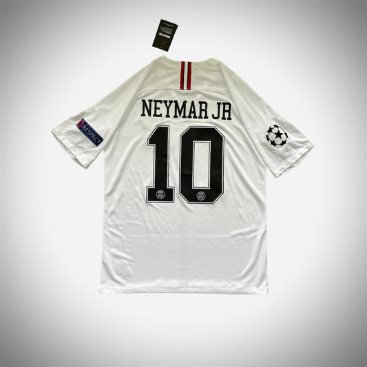 PSG | Neymar JR
