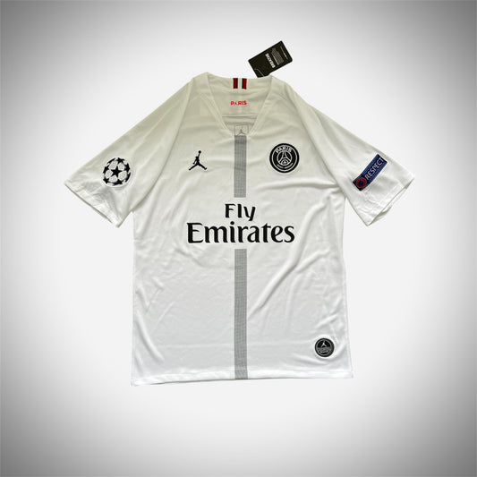 PSG | Neymar JR