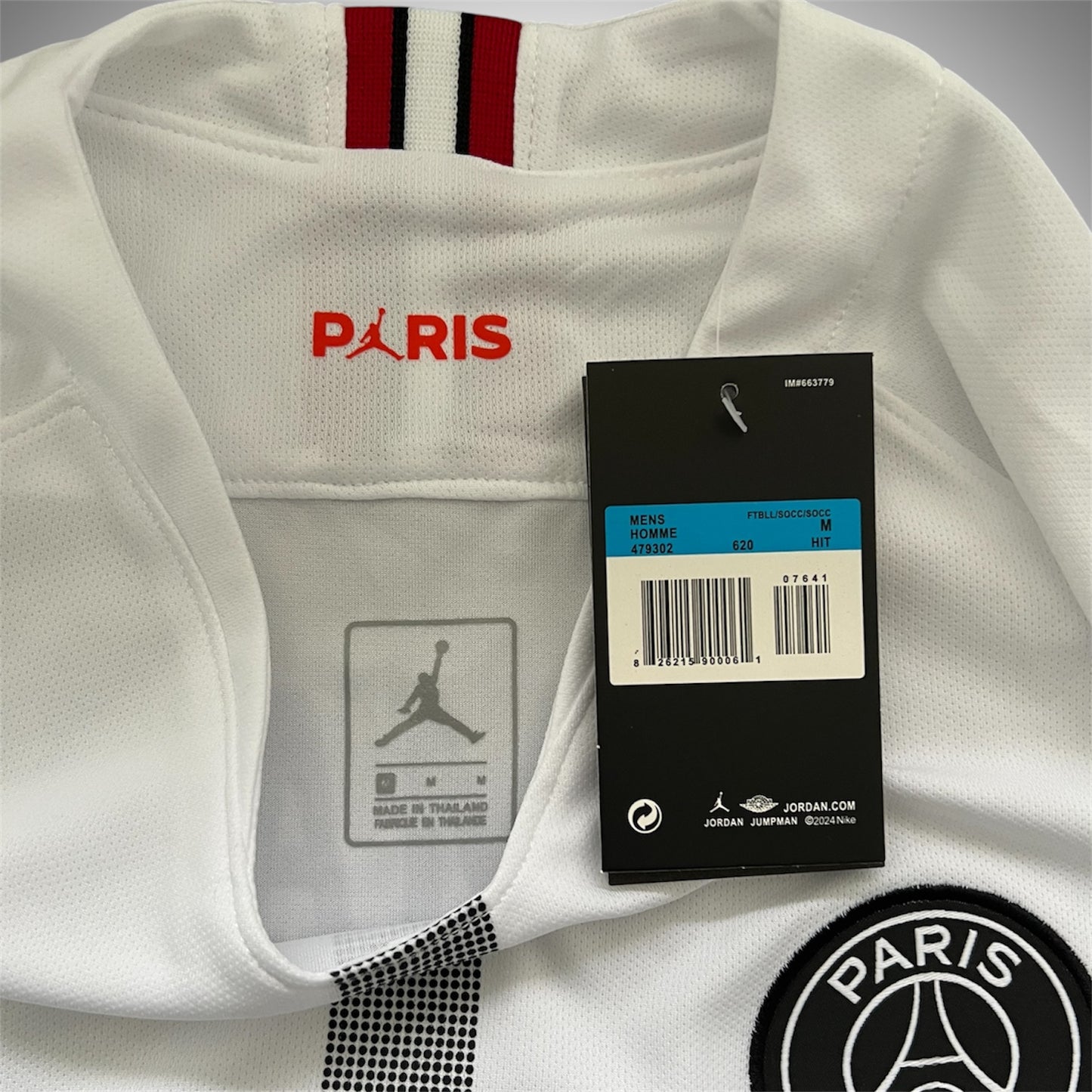 PSG | Neymar JR