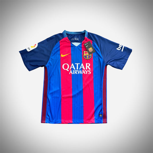 FC Barcelona | Neymar Jr